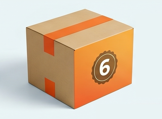 Basic Box